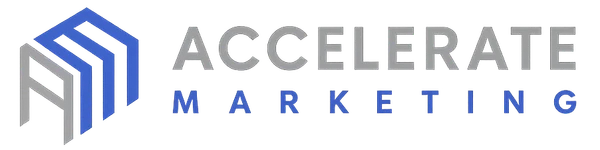 Accelerate Marketing