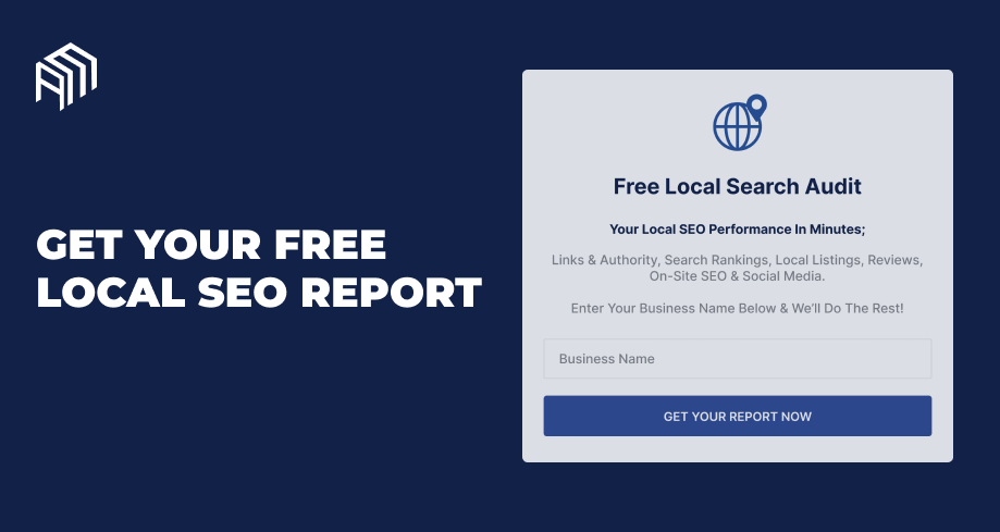 Local SEO Get Your Free Local SEO Report (1)