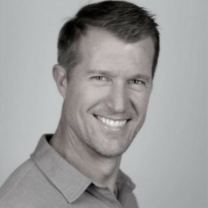 Ryan Steinolfson - Accelerate Marketing CEO