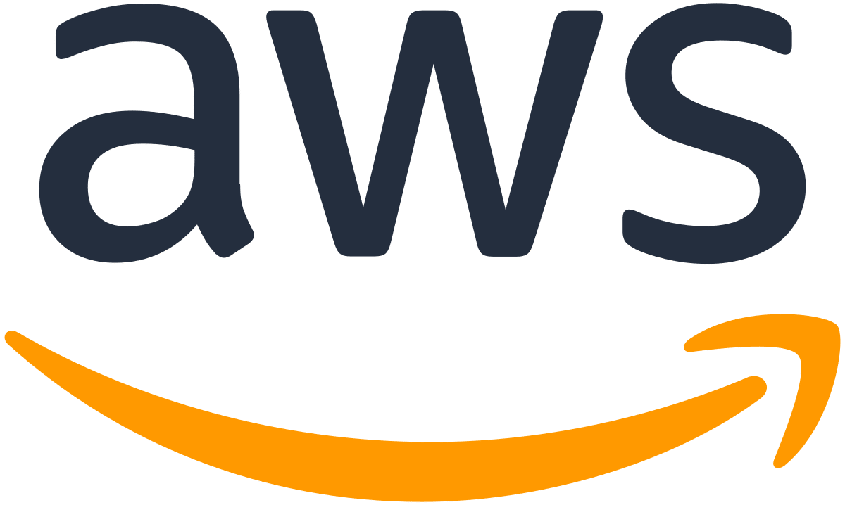 1200px Amazon Web Services Logo.svg