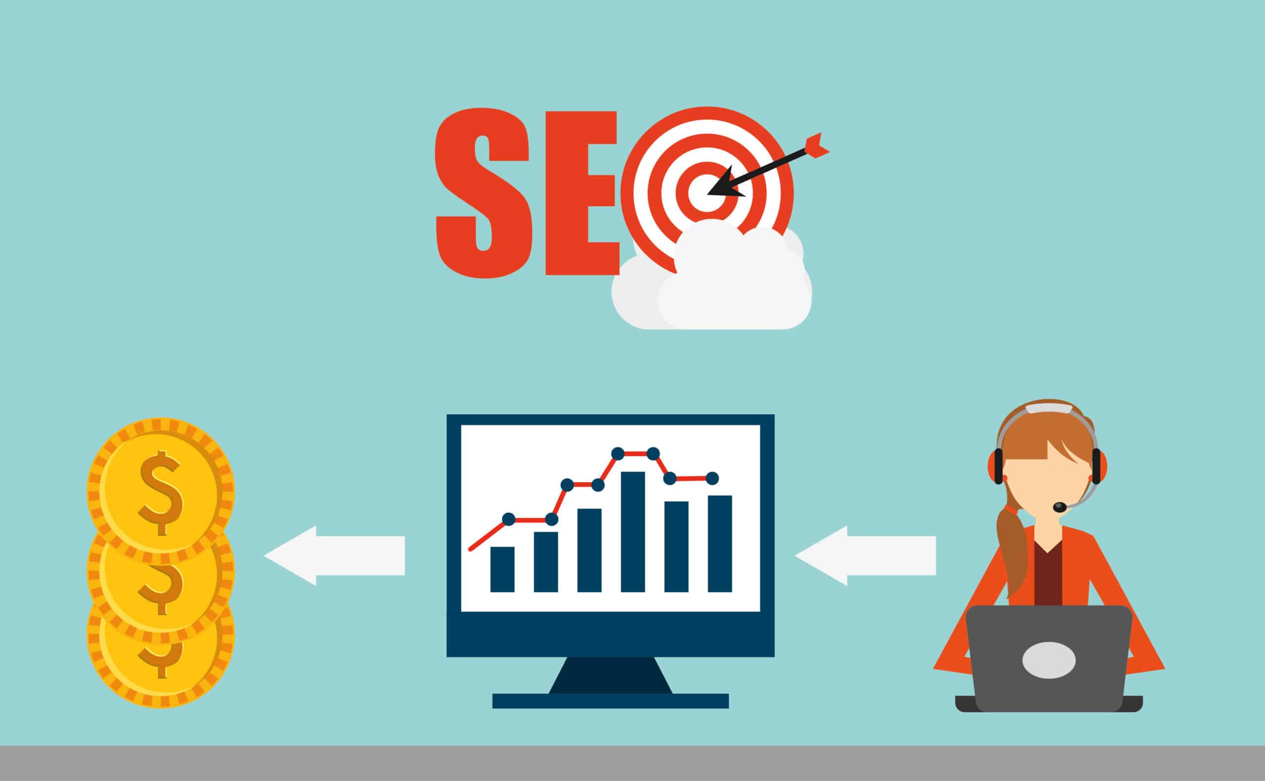 SEO Services 101: A Complete SEO Reseller Programs Guide
