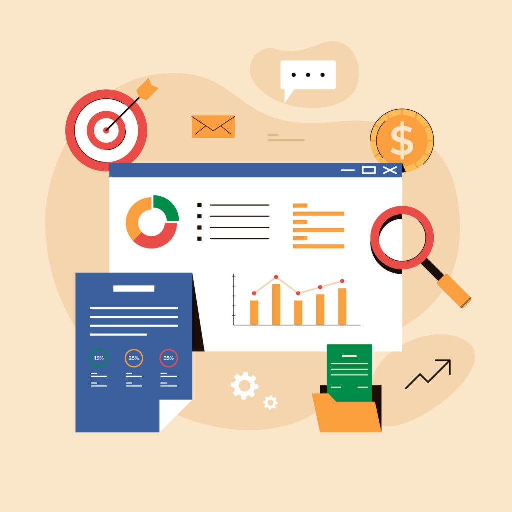 The Best SEO Agency Software to Boost Your Success in 2023