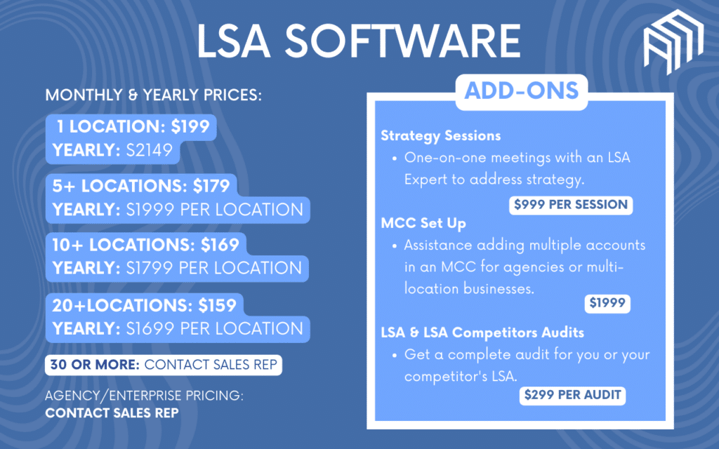 New Pricing Models KEA2024
