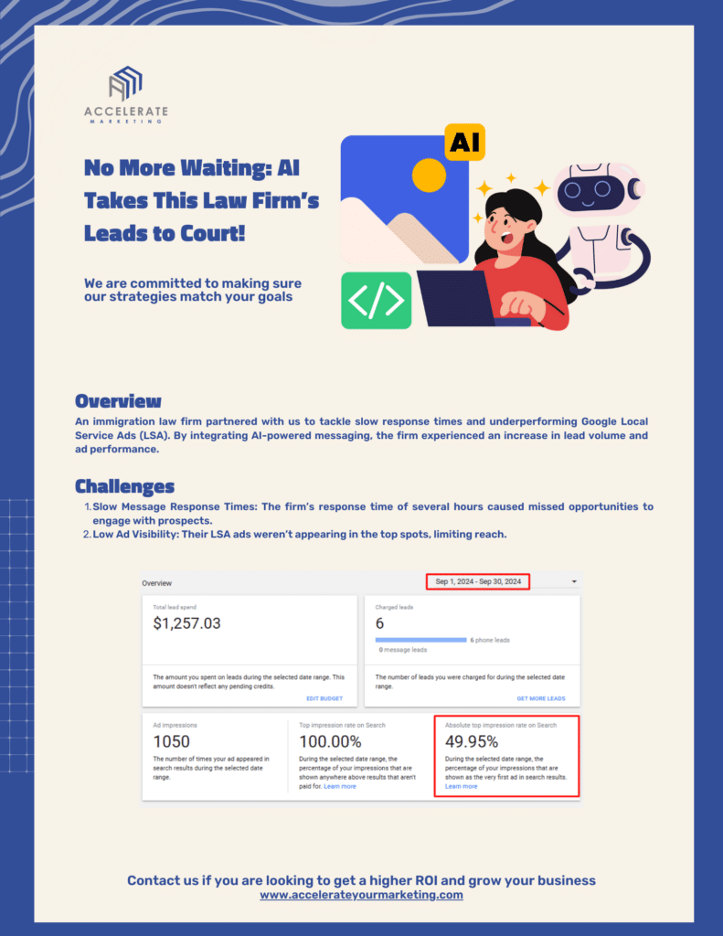 Case Studies Accelerate Marketing (1)