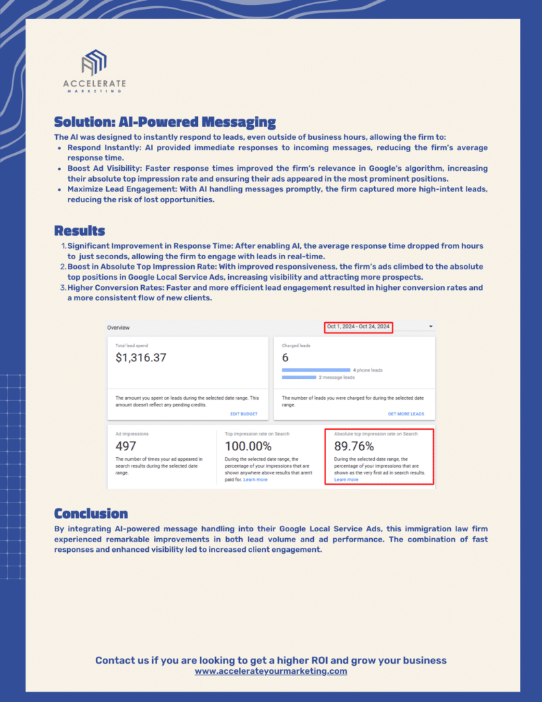Case Studies Accelerate Marketing (2)