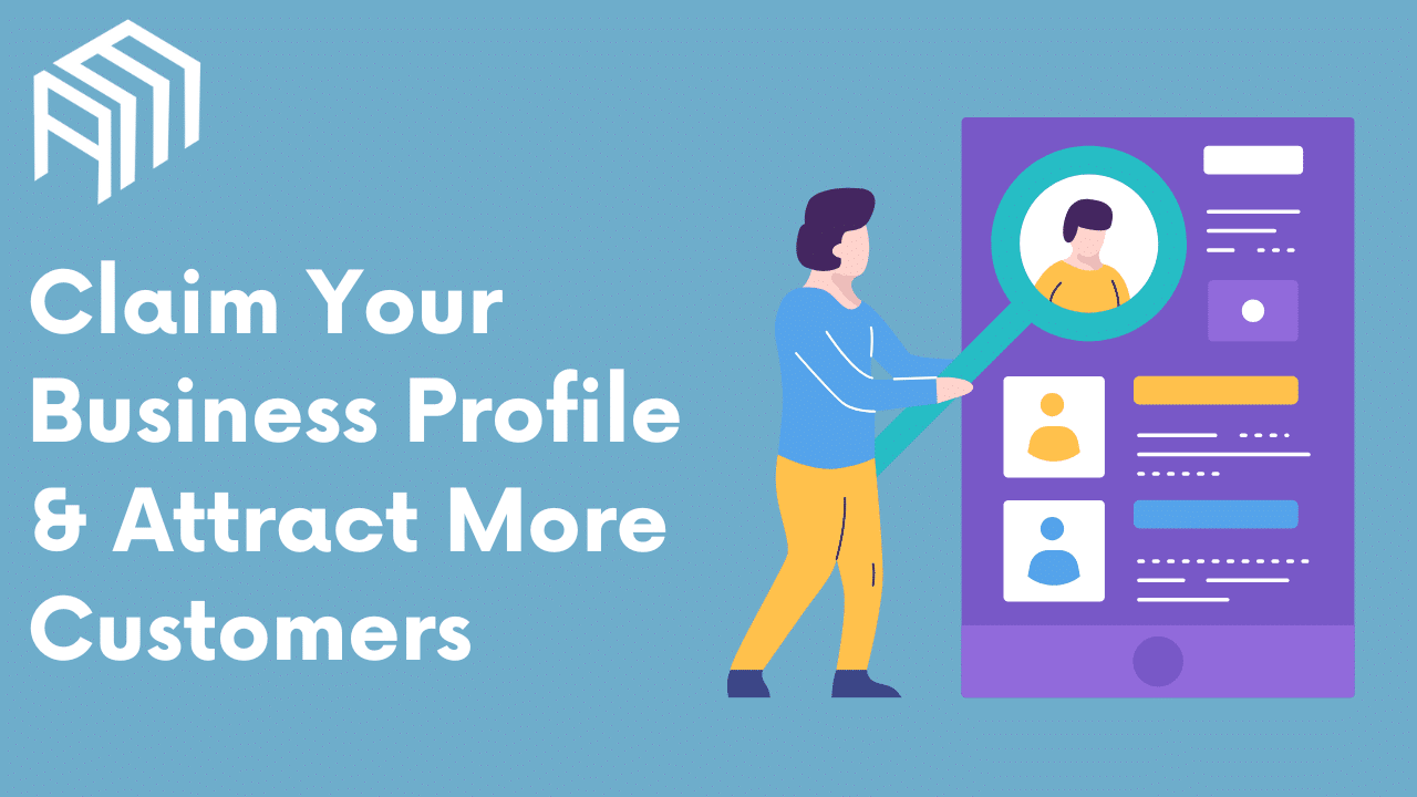 Wordpress Blog Post Featured Images (13)