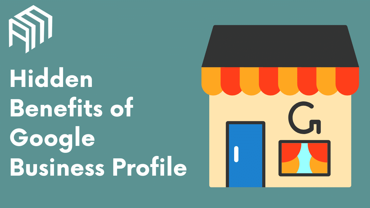 Wordpress Blog Post Featured Images (2)