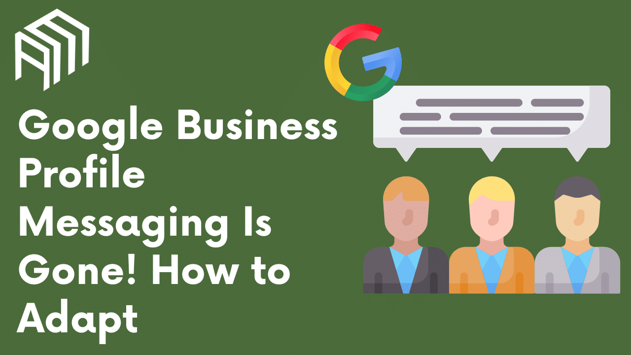Wordpress Blog Post Featured Images (1)