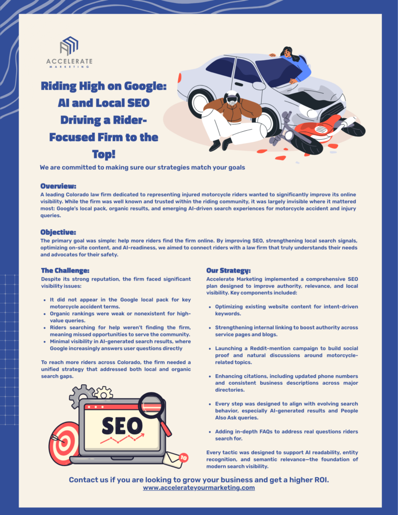 Case Studies Accelerate Marketing (10)